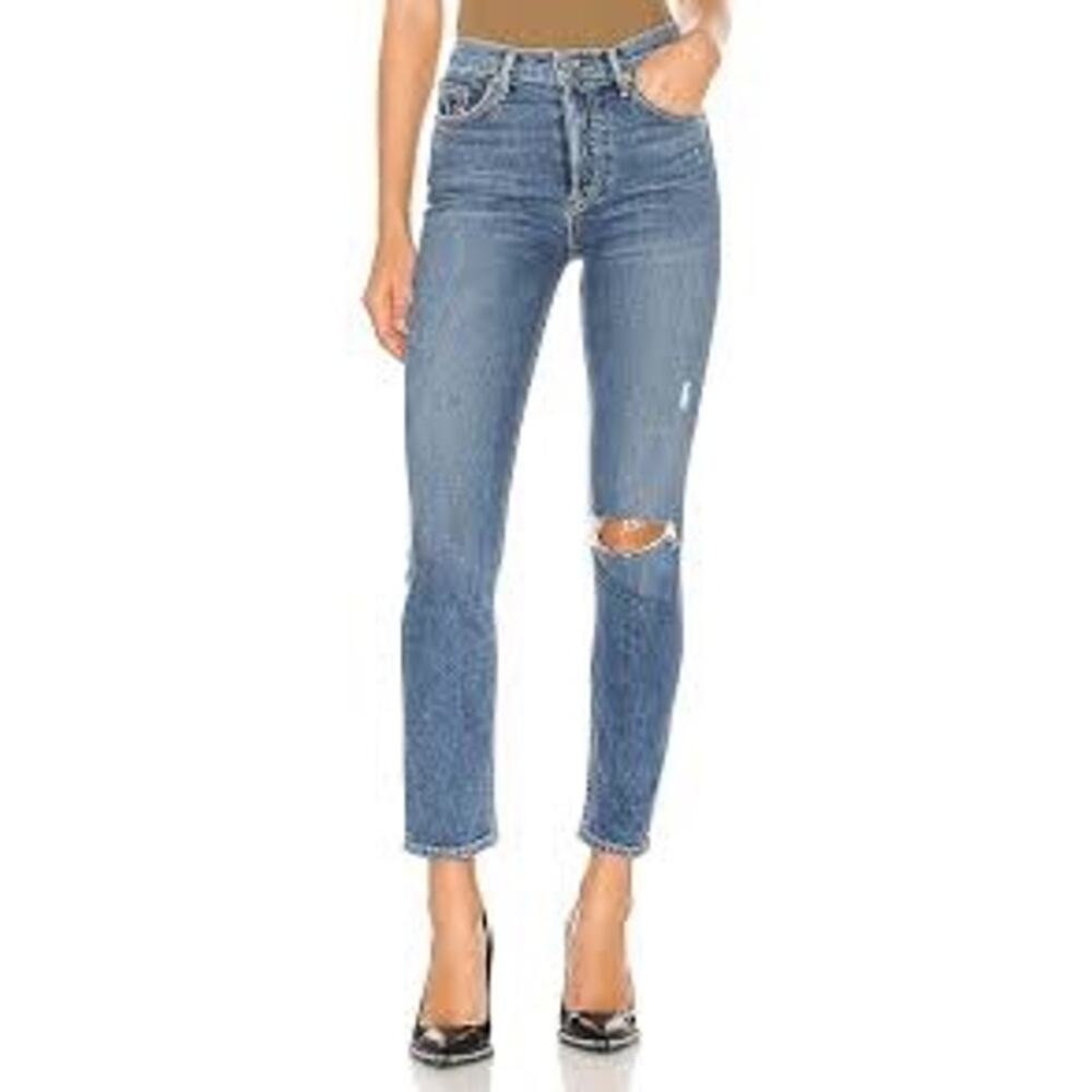 GRLFRND REED‎ Jeans